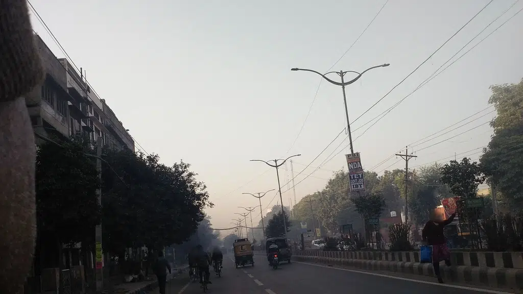 Dr. Amarjit Singh Nursing Home