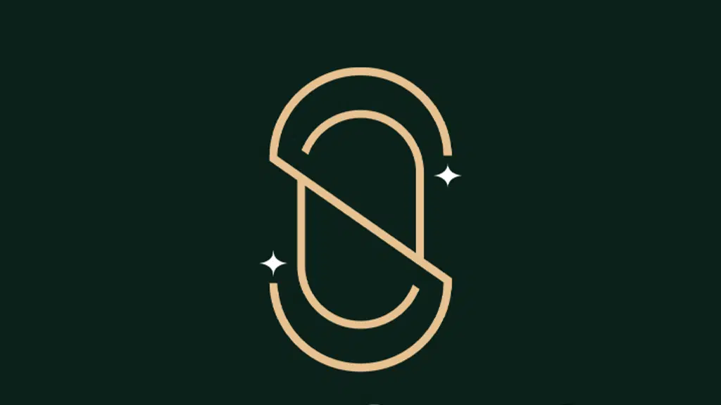 Studiorigin