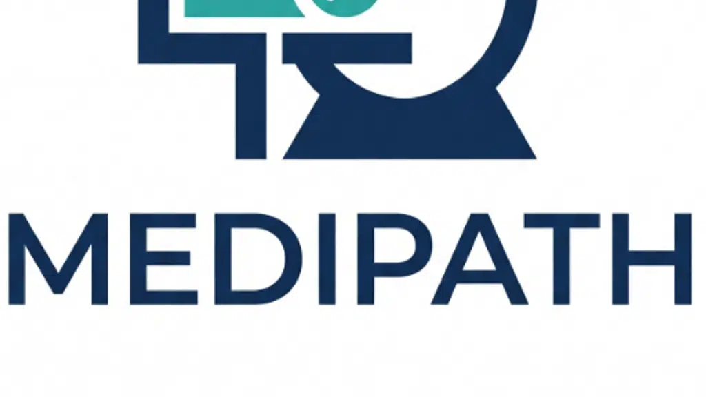 Medipath Healthcare Services