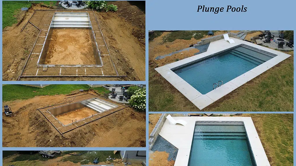 Prakash Swimming Pool since 1989