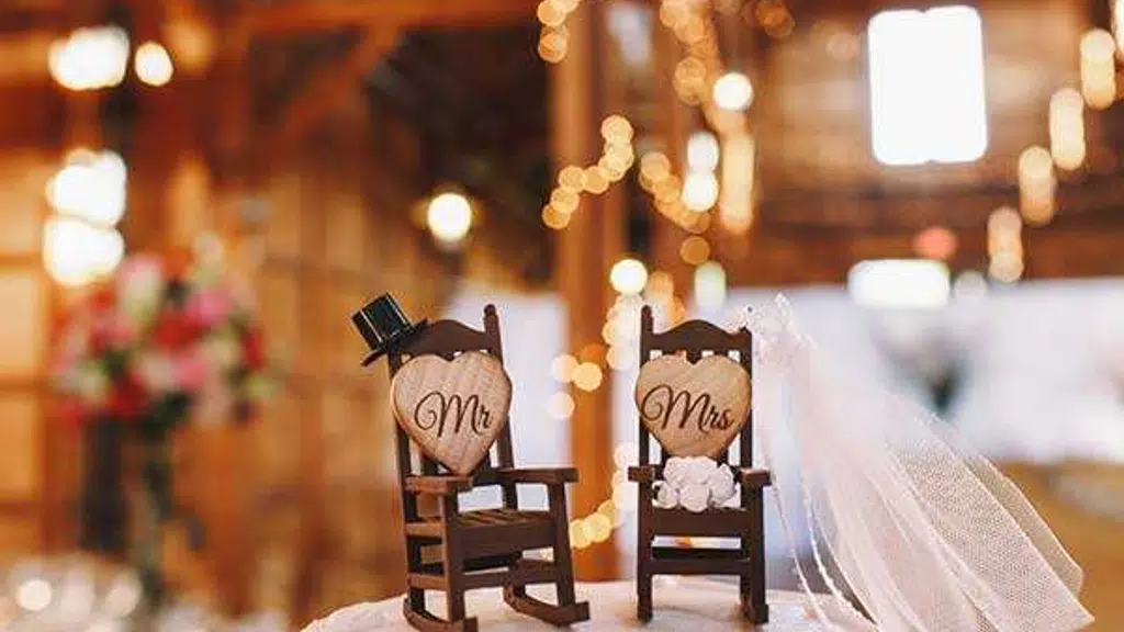 Yuvik Weddings and Events