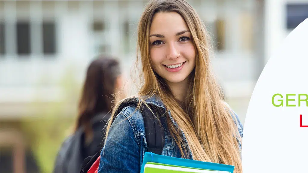 YouLingo - Your Language Academy