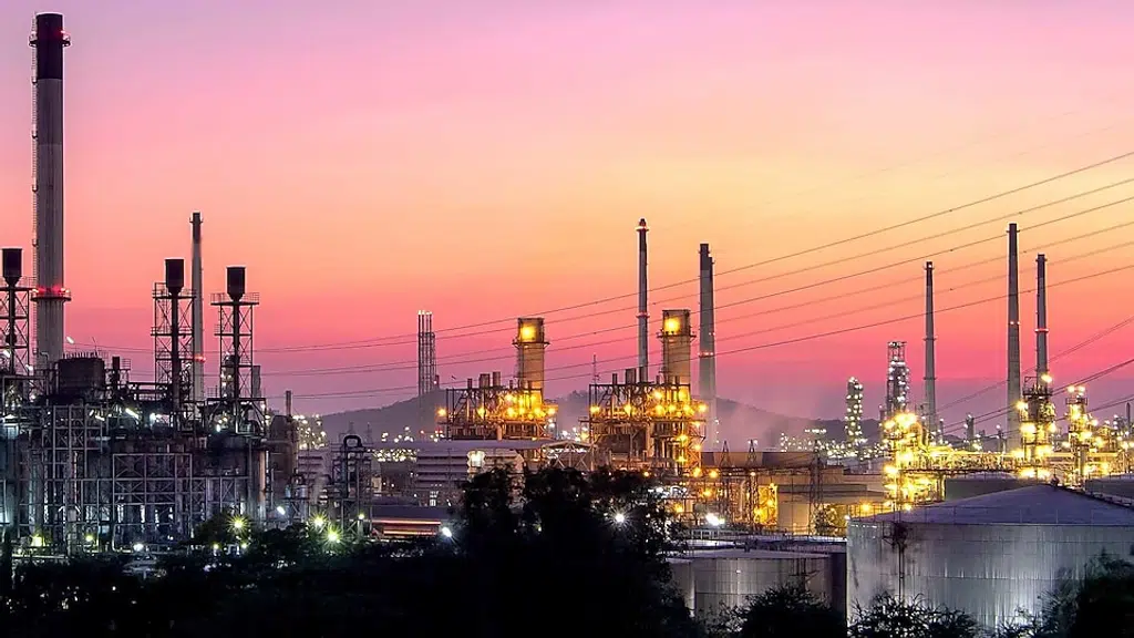 Uniflow Controls Pvt Ltd