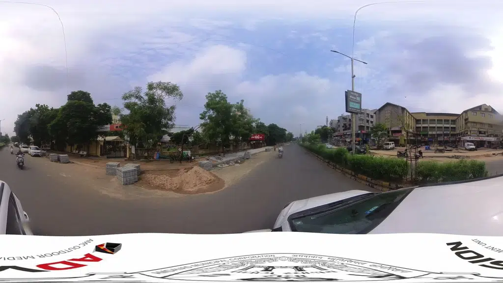 Swagat Bungalows 3