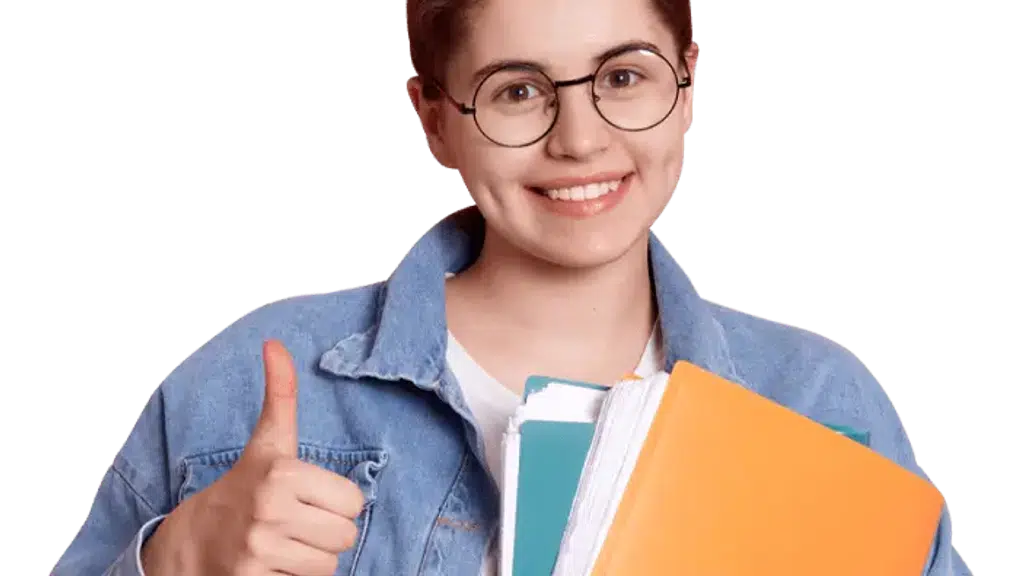 Skywin It Academy