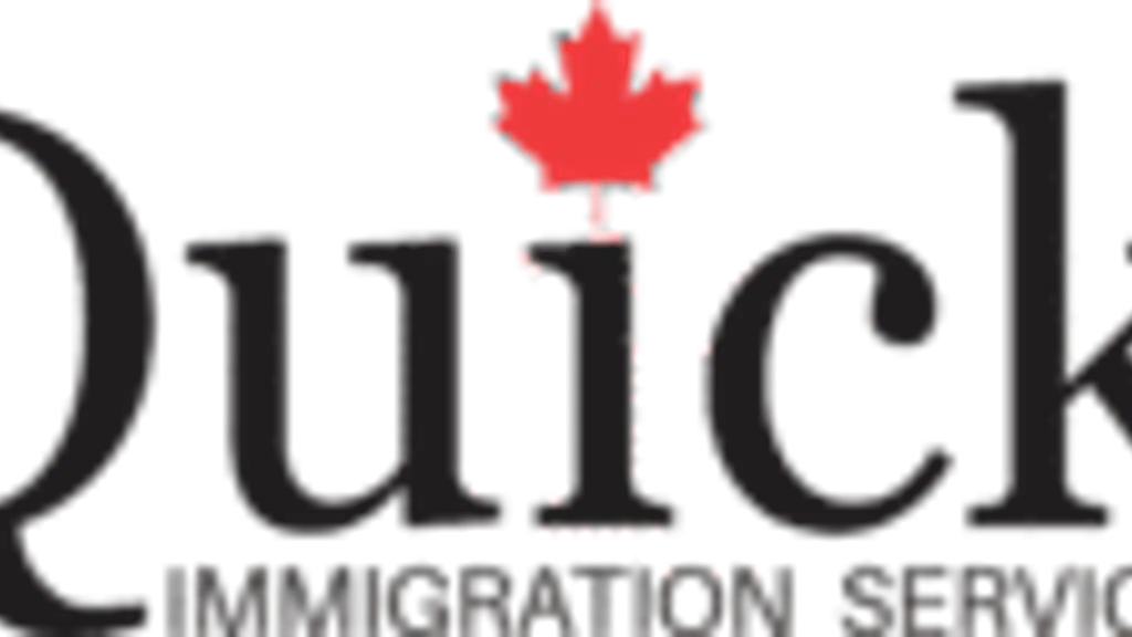 Quick Immigration Services