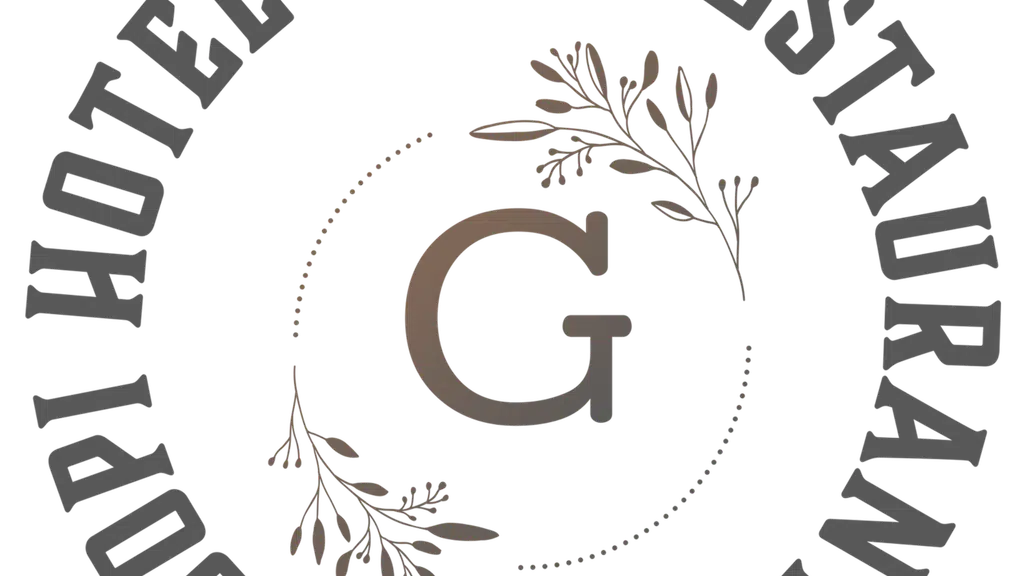 Gopi Hotel And Restaurant