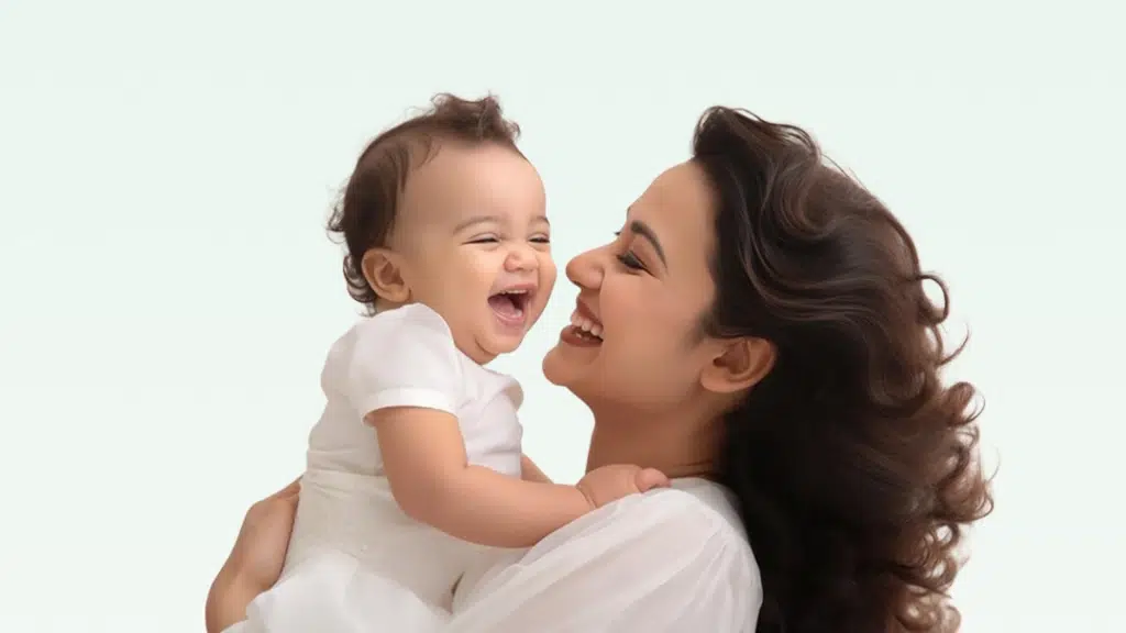 World Infertility and IVF Centre