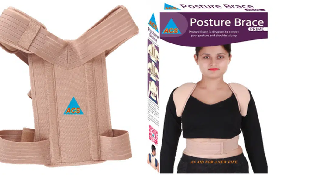 Acupressure Bengaluru