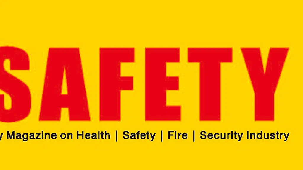 Institute of Disaster Management and Fire Science