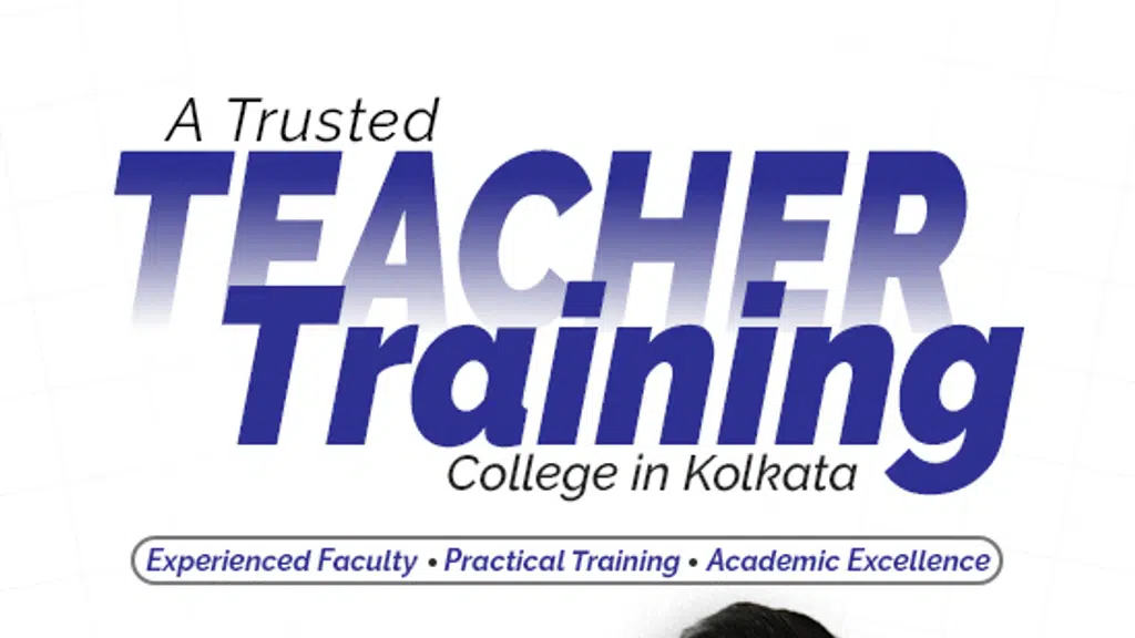 M R College Of Education
