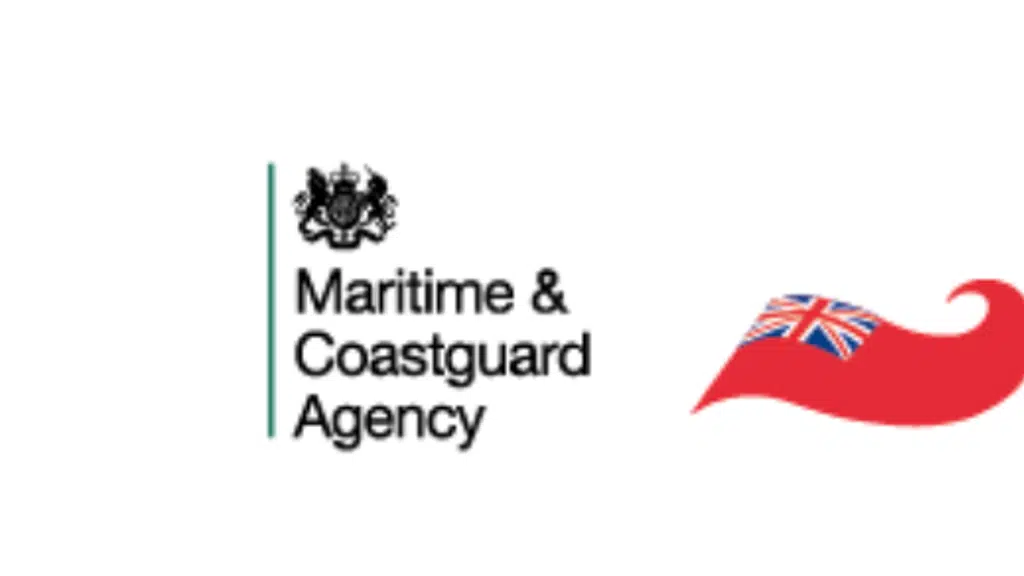 GMTC - Formerly known as Bibby Maritime Training Centre