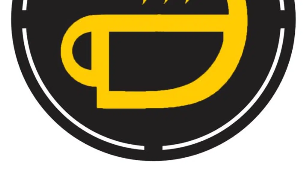 Dineo Fast Food & Cafe Lounge
