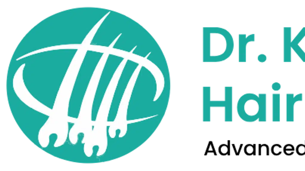 Dr. Kumar's Skin and Hair Transplant Center