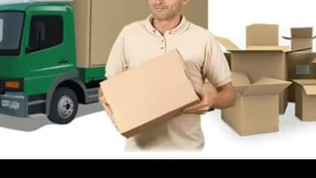 Rehan International Packers & Movers