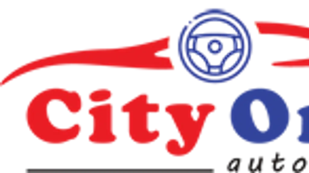 CityOne Auto Care