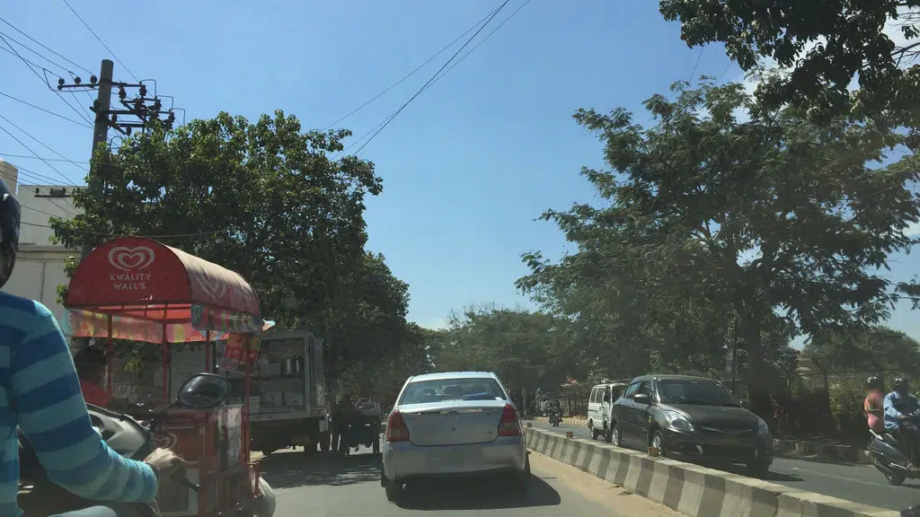 MedPlus Kachakarana Halli