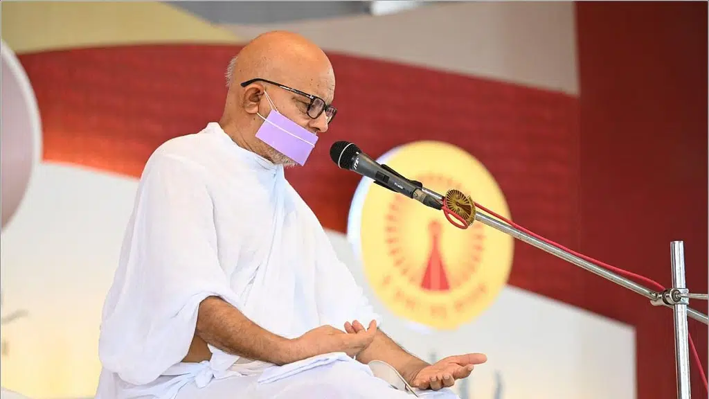 TMM South Kolkata