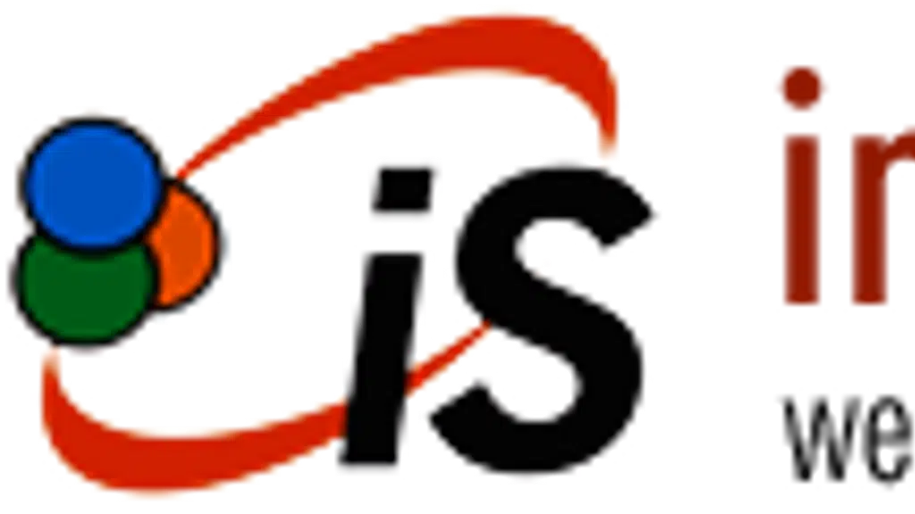 Inside Softwares - Top Website Design and Marketing Agency