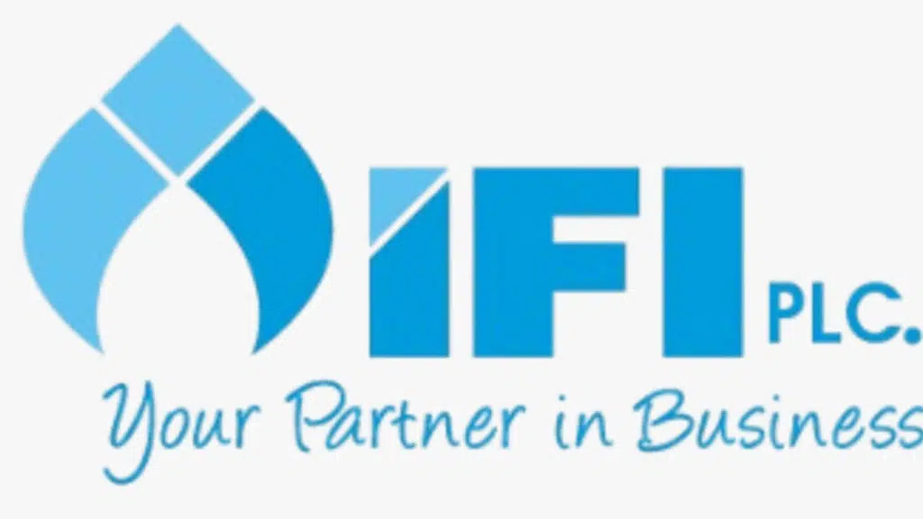 Islamic Finance and Investment PLC
