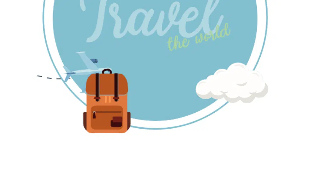 S V S Travel