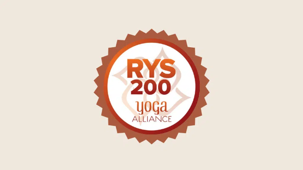 Shree Hari Yoga School Dharamshala
