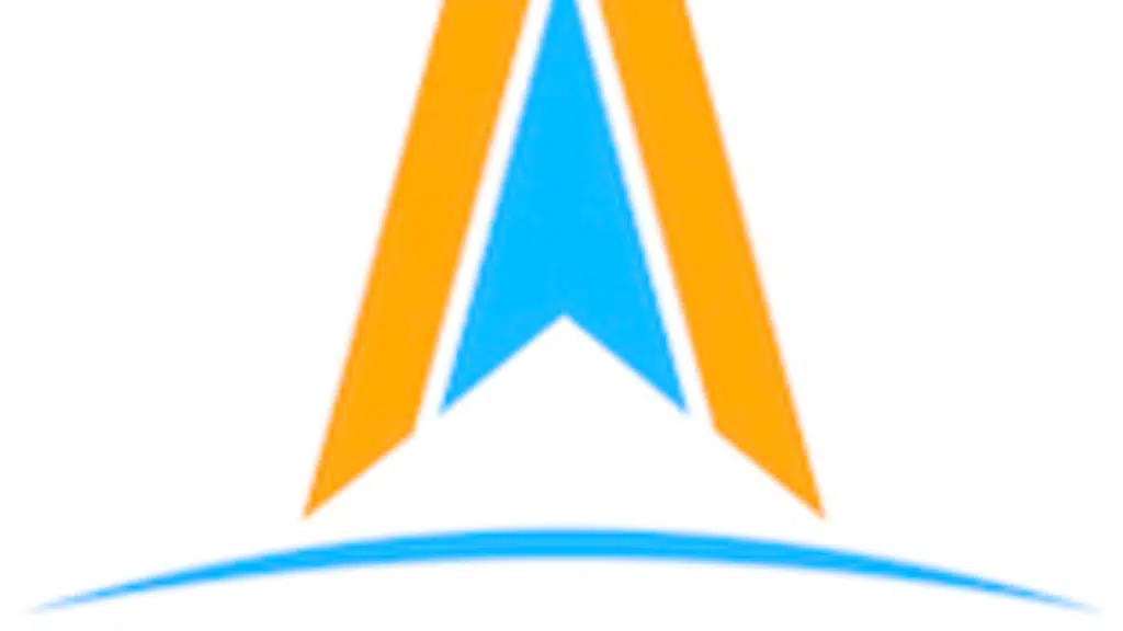 Admissions MBBS Astute Academy