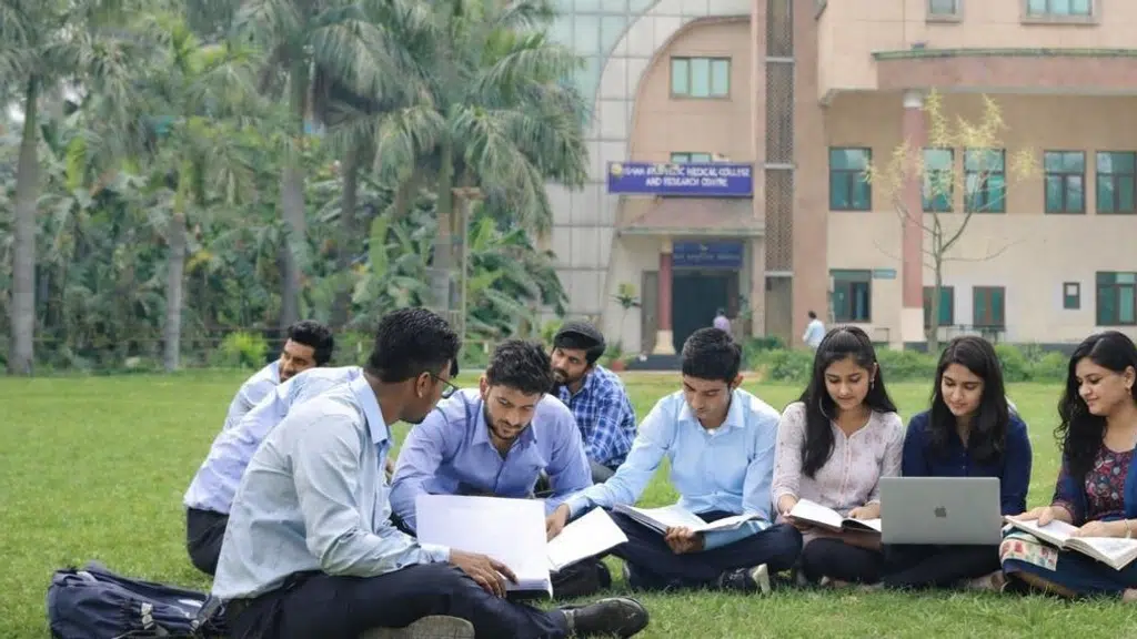 Ishan Institute of Management and Technology