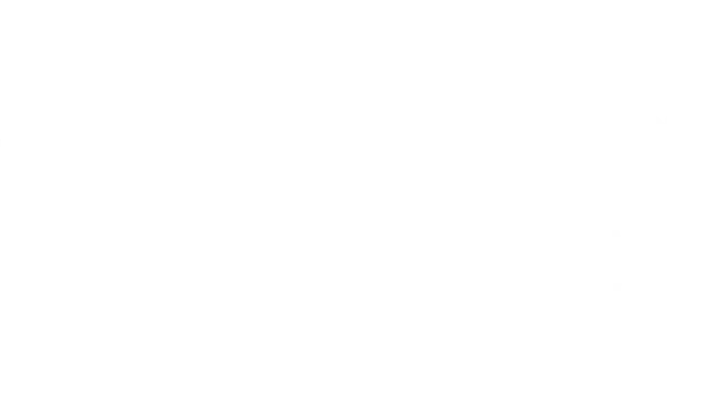 Sun Industries India