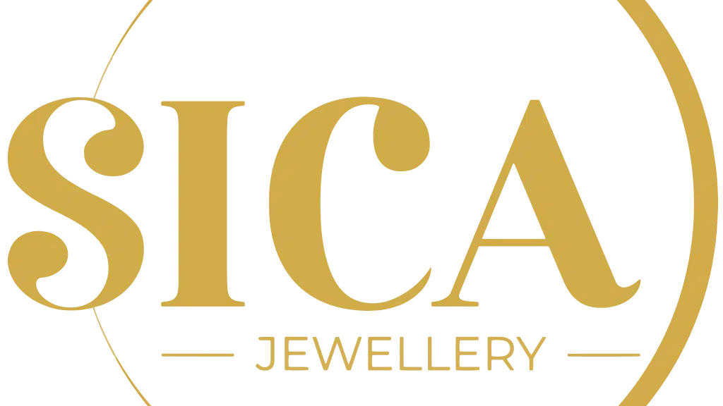 Sica Jewellery