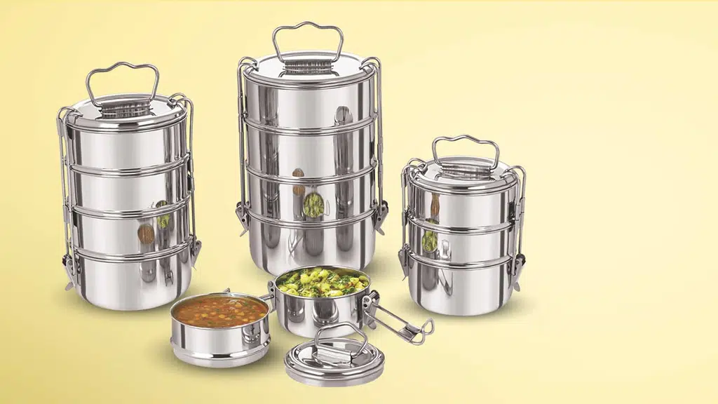 Rajat Appliances