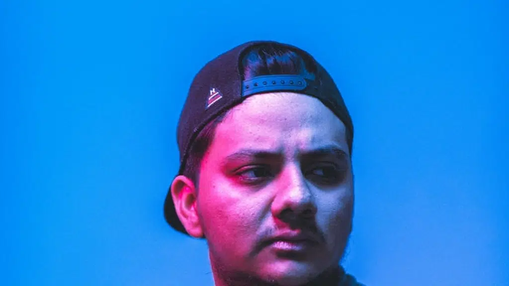 Dr. Abhijeet kumar jha