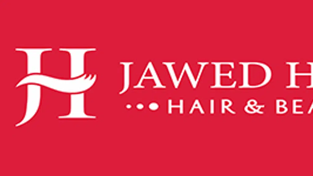 Jawed Habib Hair & Beauty Salon, Kurnool