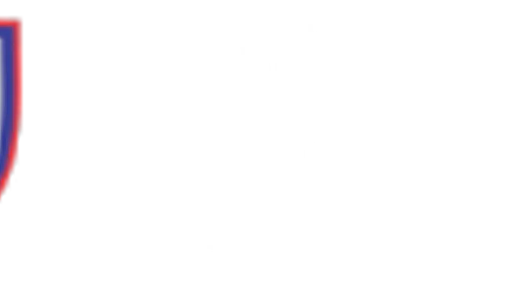 Western Safety Patrol