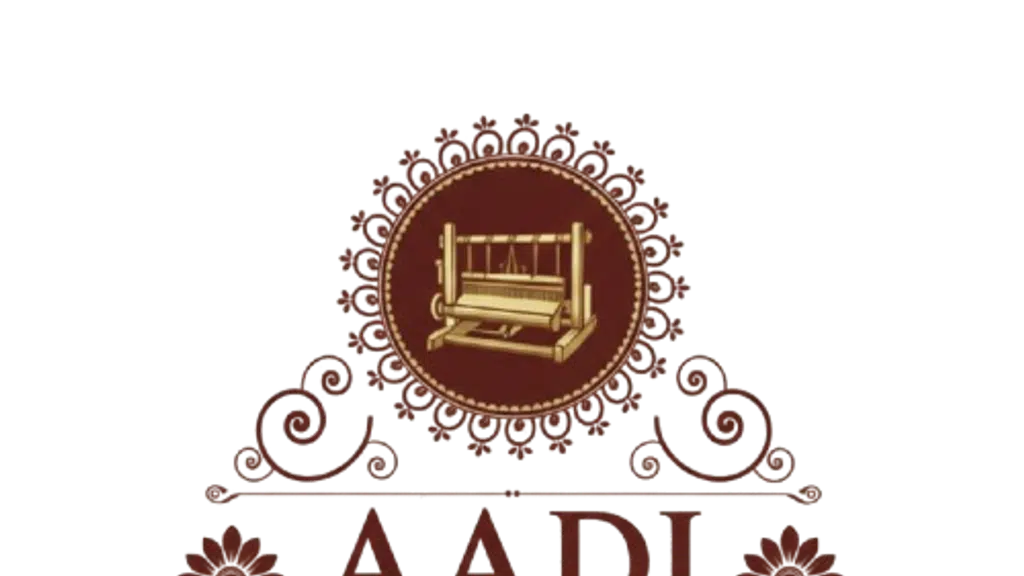 AADI handloom