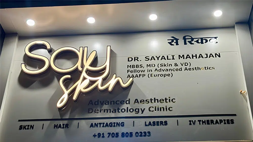 yourskindoctor_drsayali