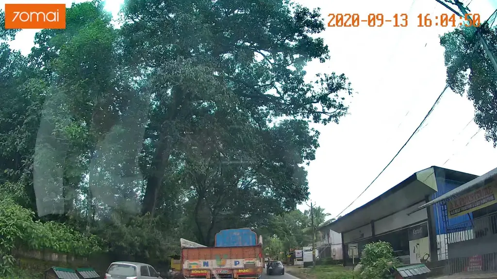 Meenachil neethi store