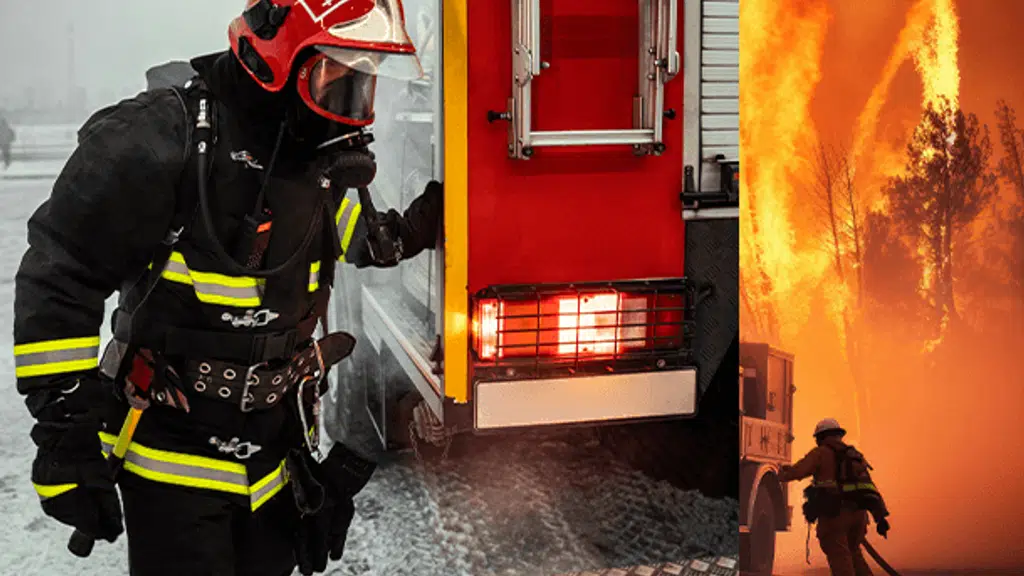 Industrial Safety and Training Research Organization - ISTRO