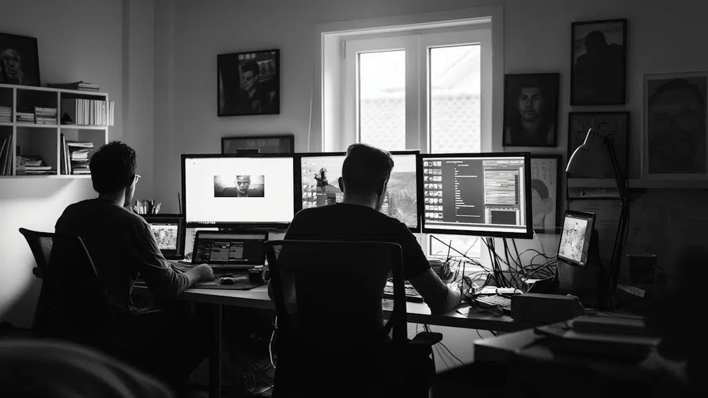 MediaLabz: Innovative Media, Boundless Impact