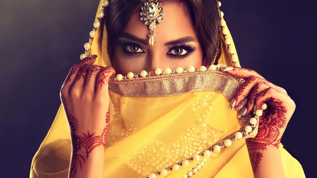 World of Saanch - The Multidesigner