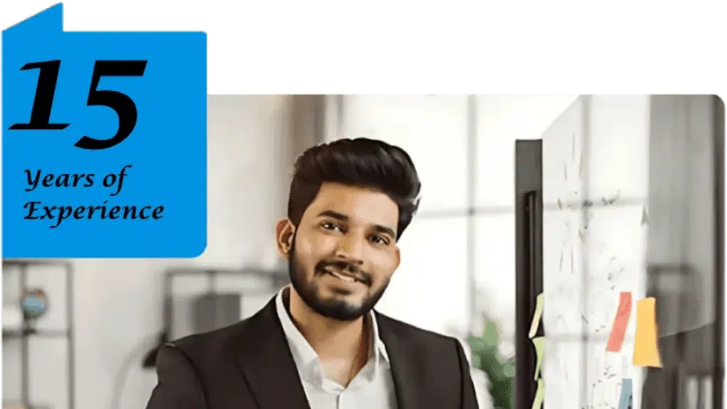 Pooja Car Rental Service