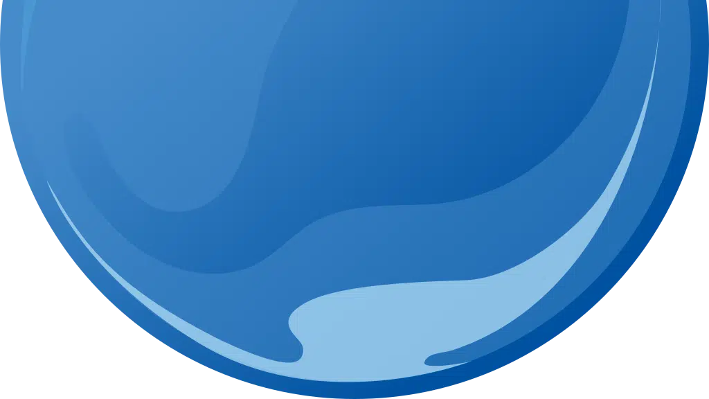 PCS Global Pvt Ltd.