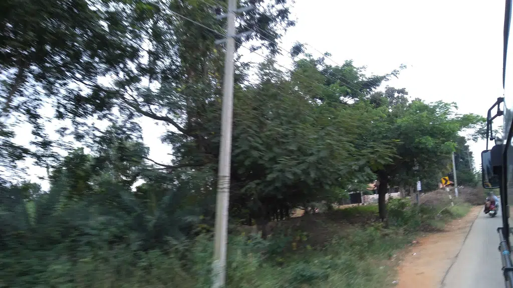 Lahari Dabha