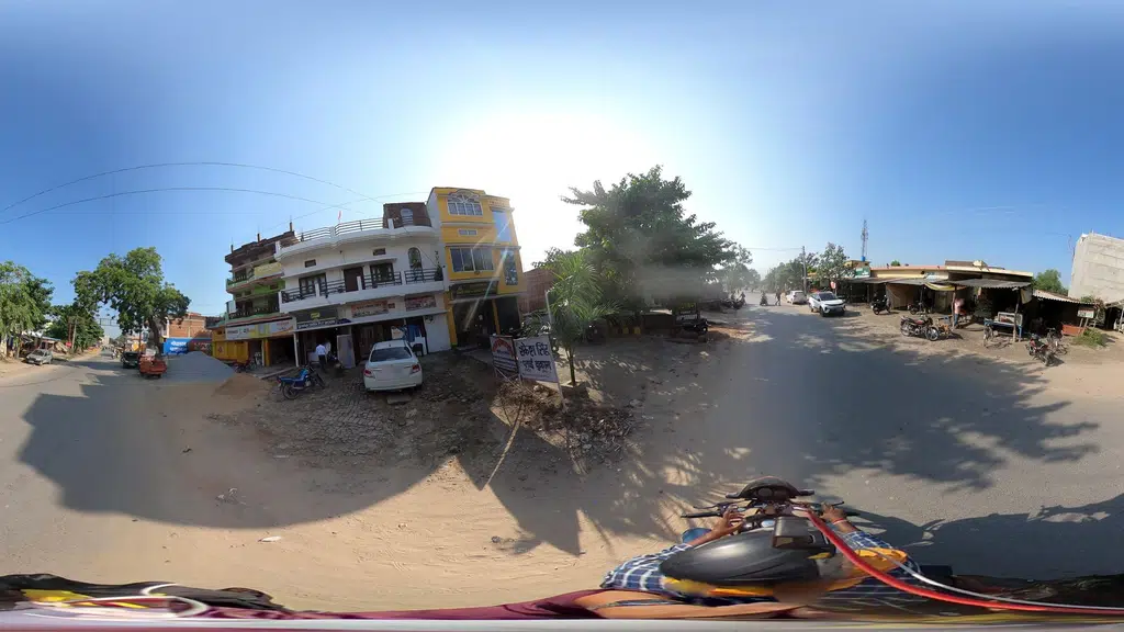 Nagar panchayat bansdih नगर पंचायत बांसडीह