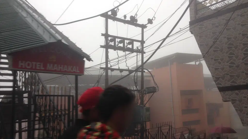 Sholo Ana Bangali