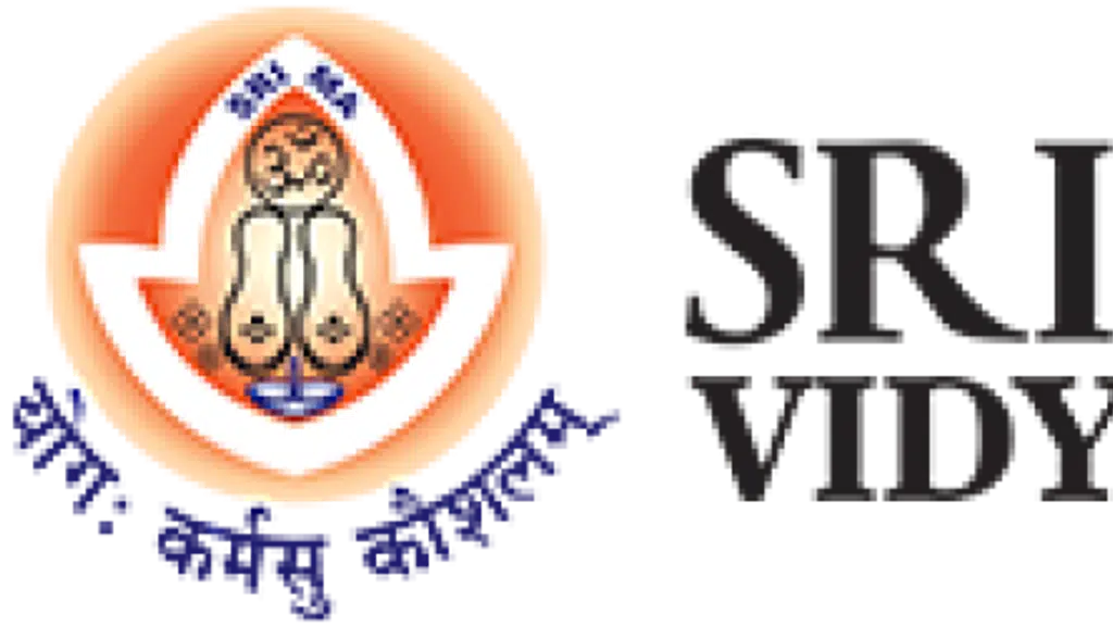 Sri Ma Group of Institutions