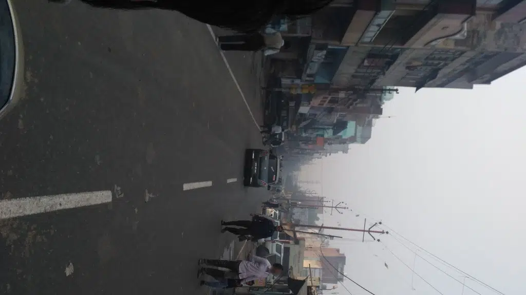 Globes India Trading Company