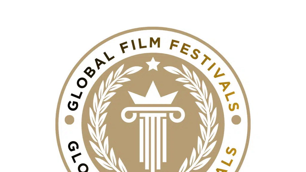 Global Film Festivals Collective