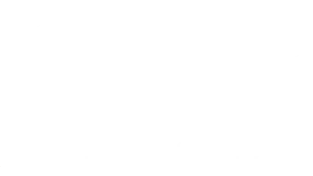 Lakeys properties offical