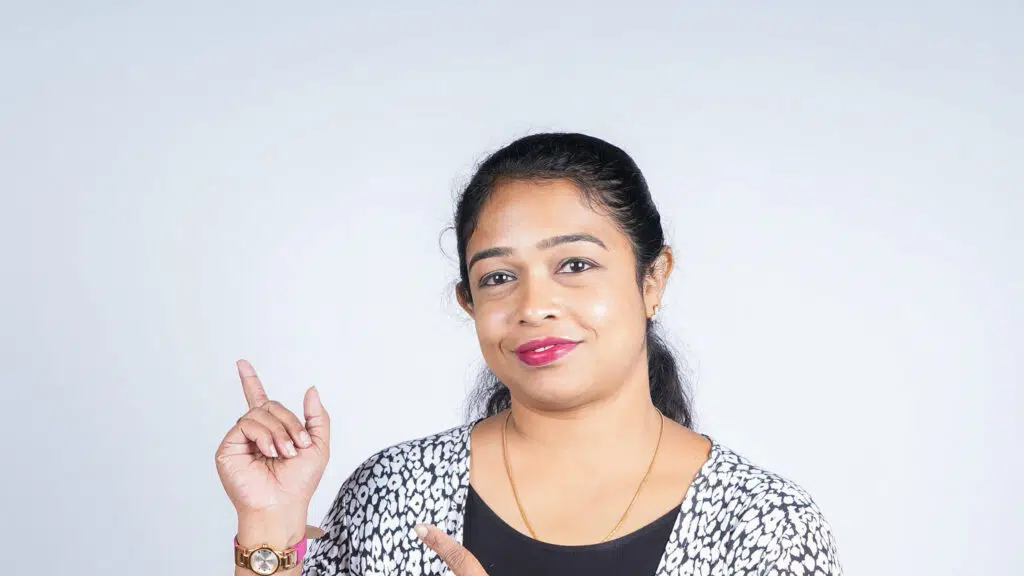 Flyhigh International preschool and Daycare,Annanagar, Chennai